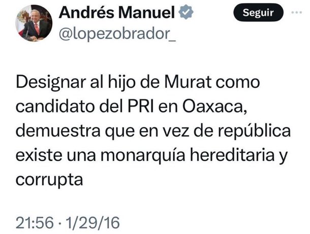 gblasco78's tweet photo. @Microbialmats @LaMalaC https://t.co/rf8ajfRH3j