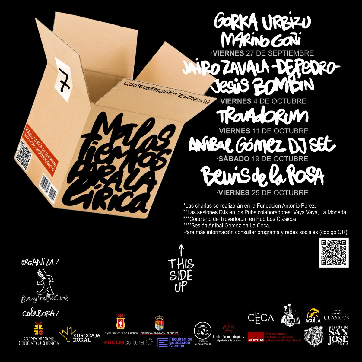 esCuenca.com tweet media