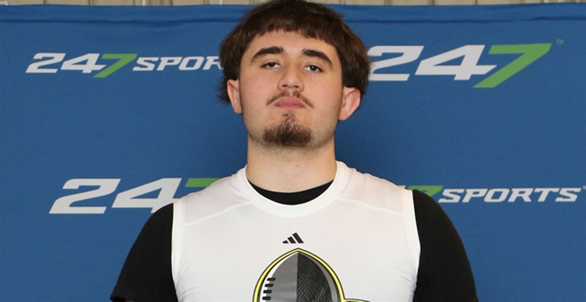 Brandon Huffman tweet media