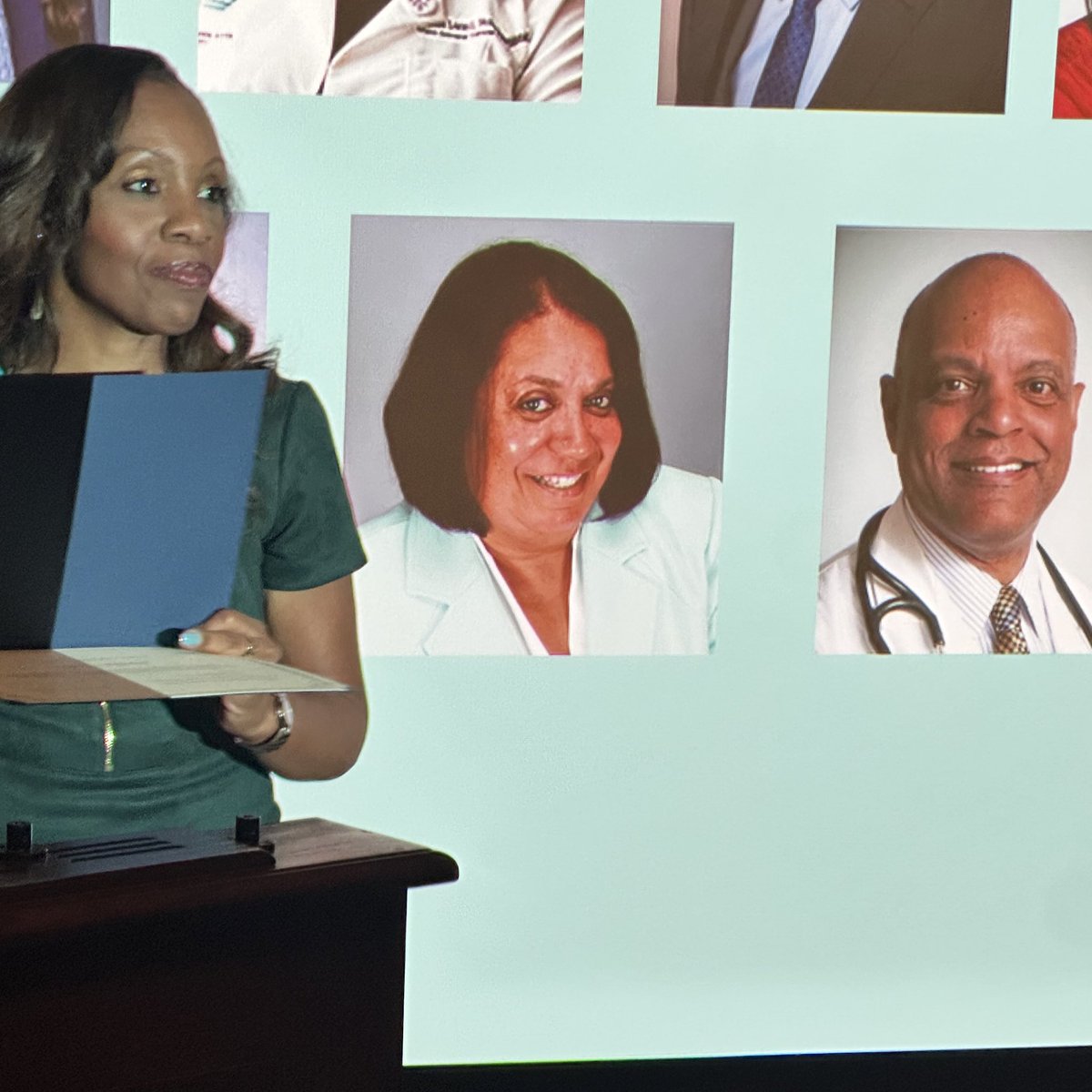 javawithJimmy's tweet image. Glad to see our first supporters at #MGH @Jbetancourtpr @CindyDiggs being featured at today’s celebration.

#YourHealthyJava