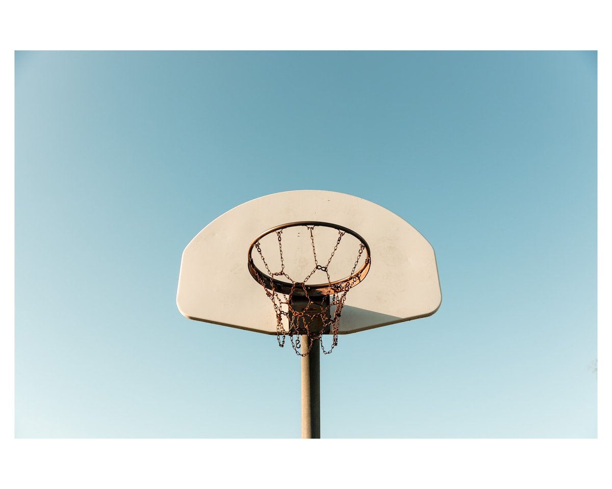 JcCapturedit's tweet photo. These photos are a real slam dunk

You may not think so, but I thought it was a fitting caption. 

Canon EOS R | 24-70 f2.8

#photography #photographer #canon #canonphotography #shotoncanon #tnphotographer https://t.co/7XWkHcDCk7