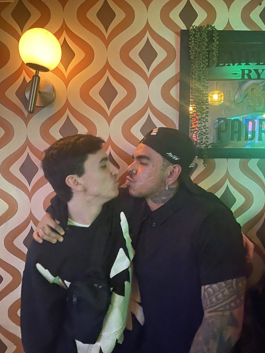 Before I gave <a href="/JustJamba/">jamba</a> backshots 😈😈😈