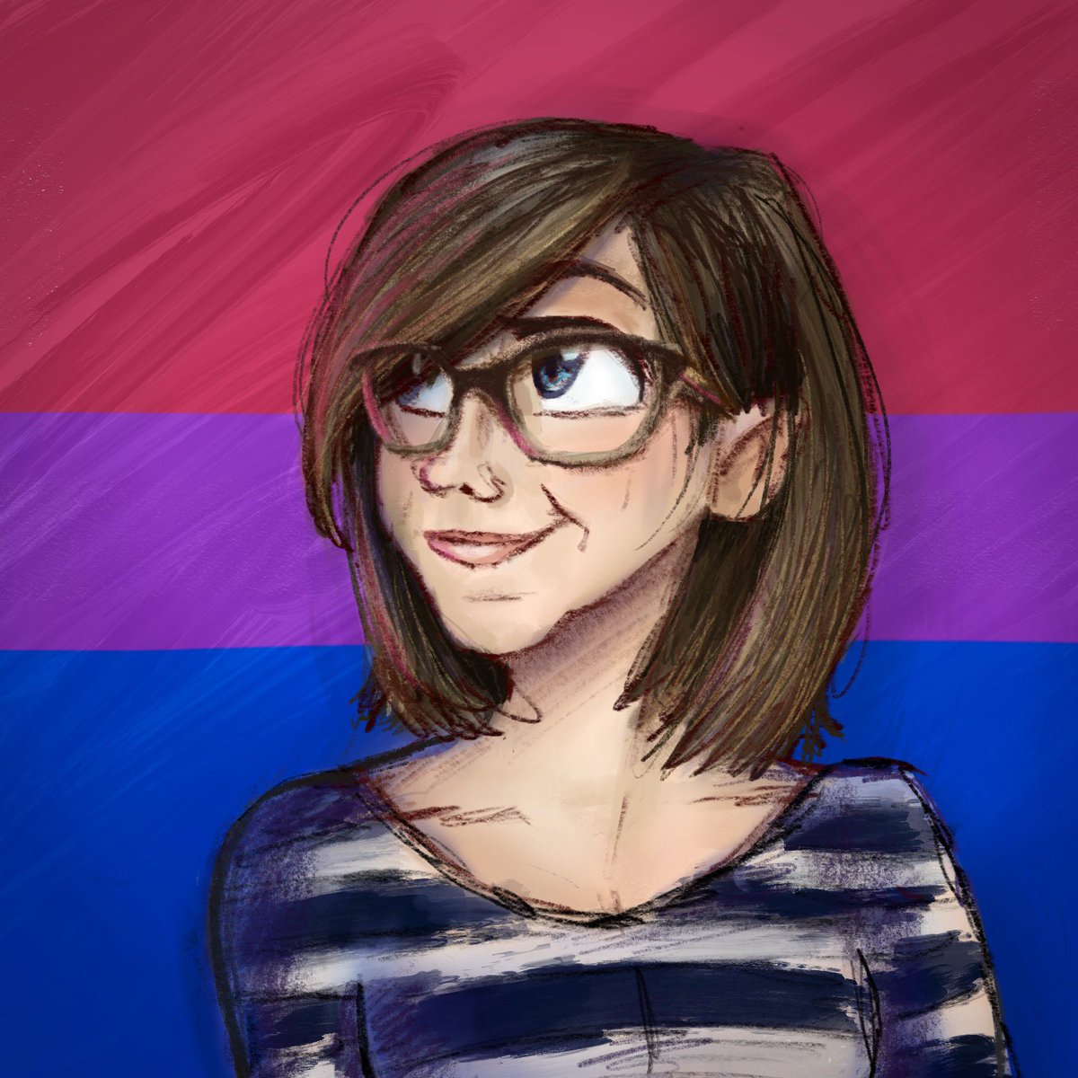 Dani Donovan 👩🏻‍🎨 ADHD Comics tweet media