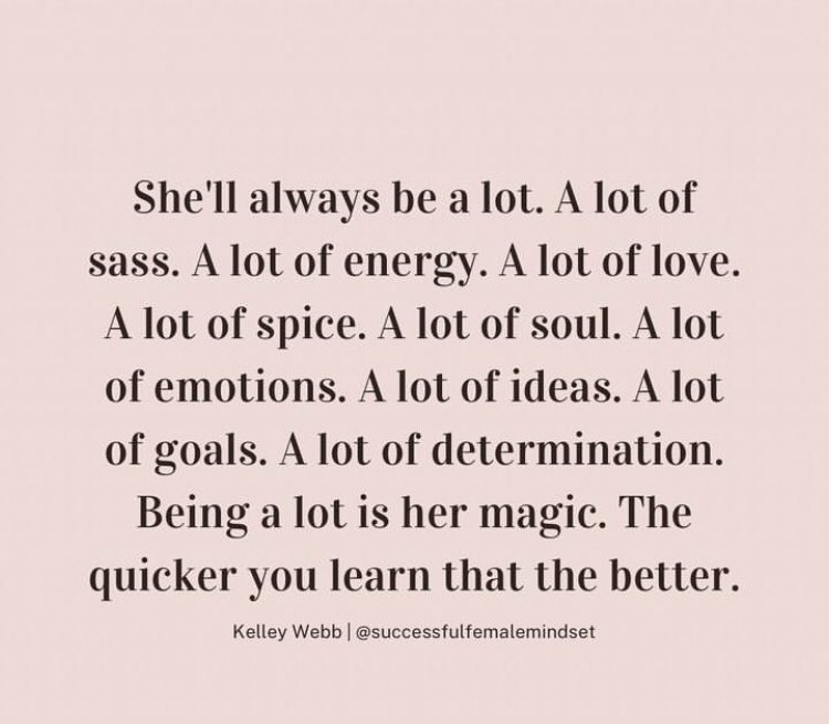 Rowan (Parody ) (@faintlywritten) on Twitter photo 