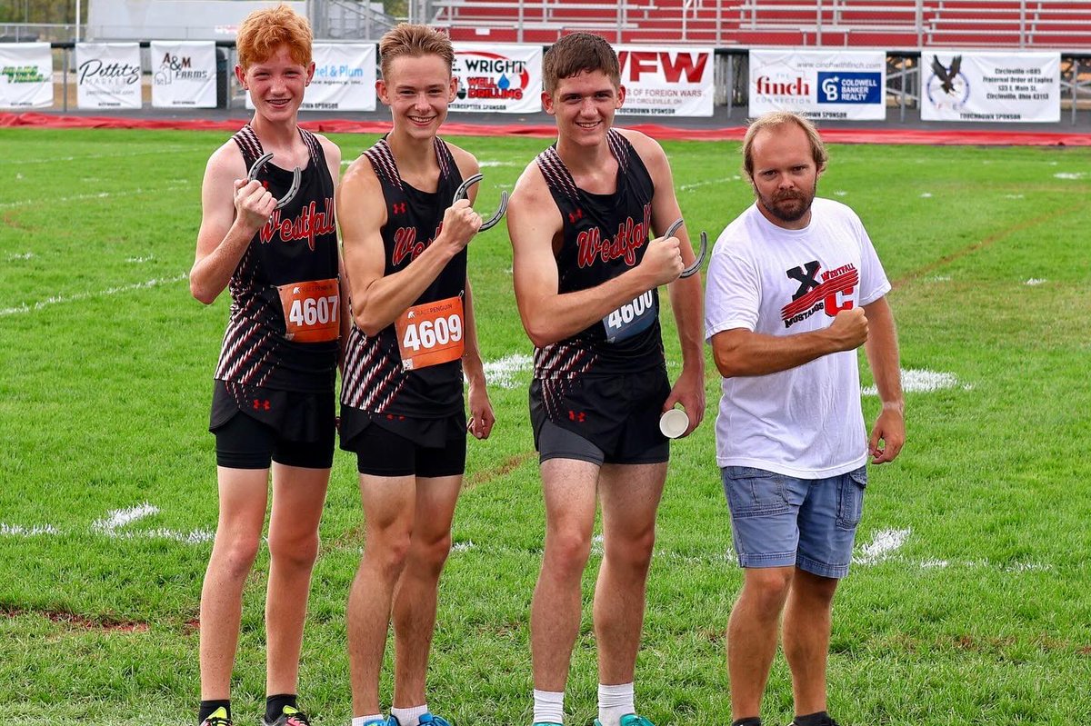 Austin Ridenour tweet media