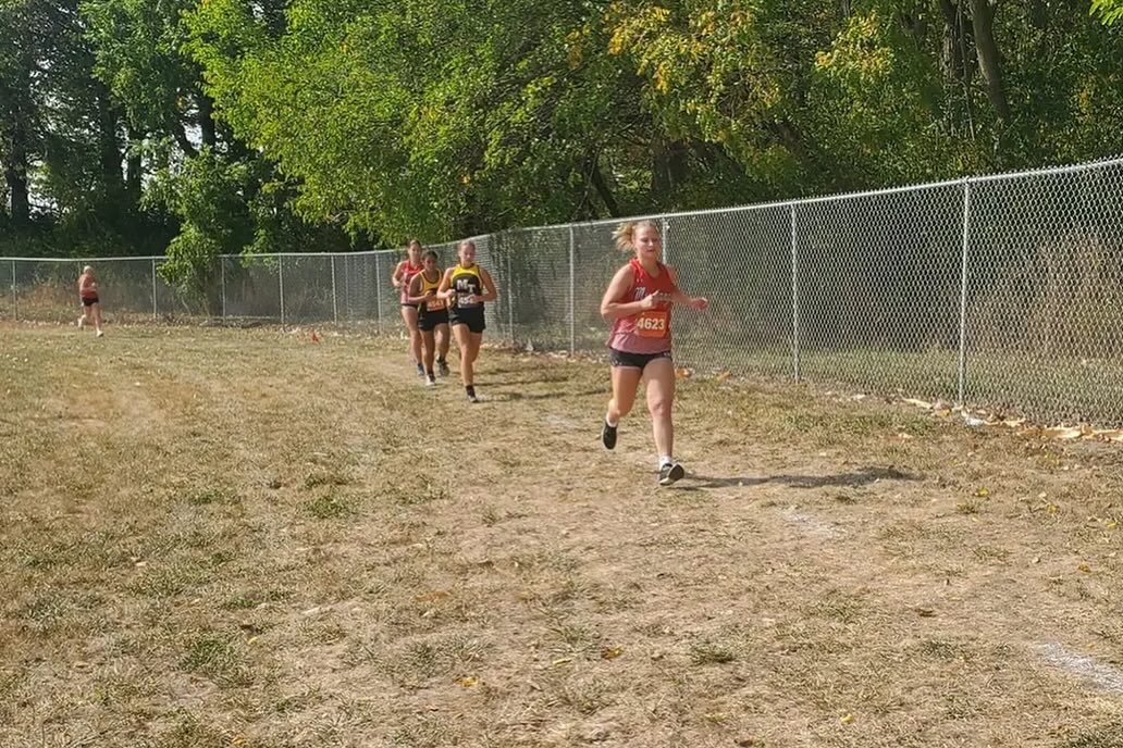 Austin Ridenour tweet media