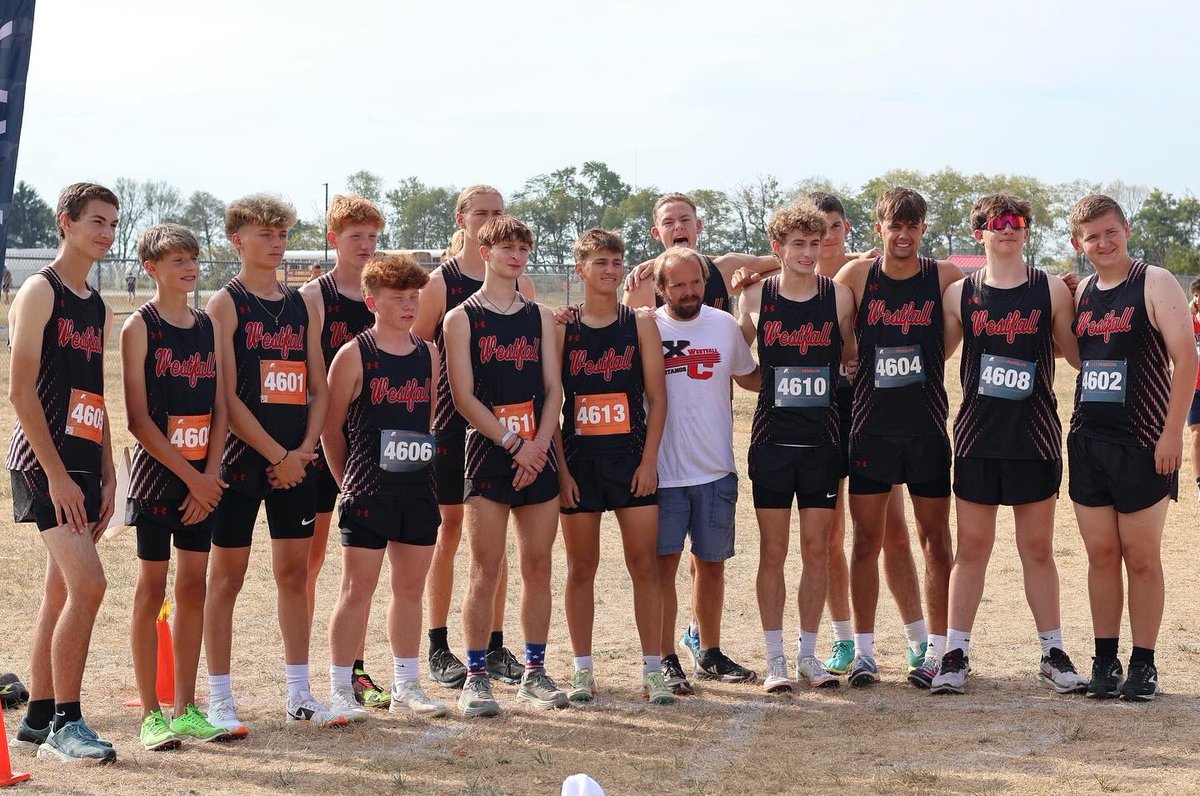 Austin Ridenour tweet media