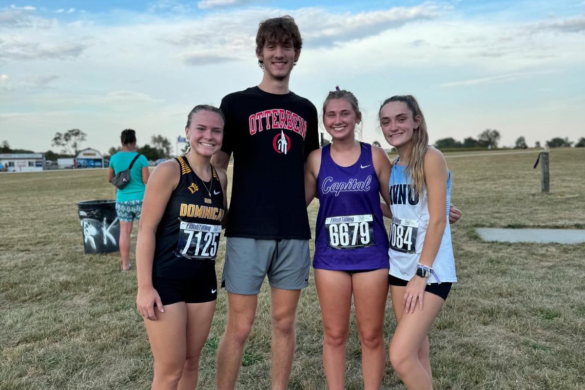 Austin Ridenour tweet media