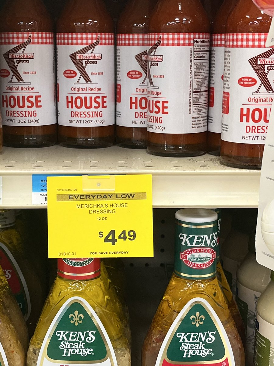 Merichka's Rest. tweet media