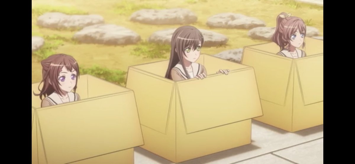 ROBIN🗡️💜🍉 tweet media