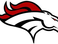 Mid-Season update for our JV games:

The future is unbelievably bright at BEHS!

I’m on the way home from our 4th JV game and the 4th victory!

Our JV Chargers have only allowed 1 TD to this point!

Our freshmen are 2-2 and have competed against some of the best in the state!