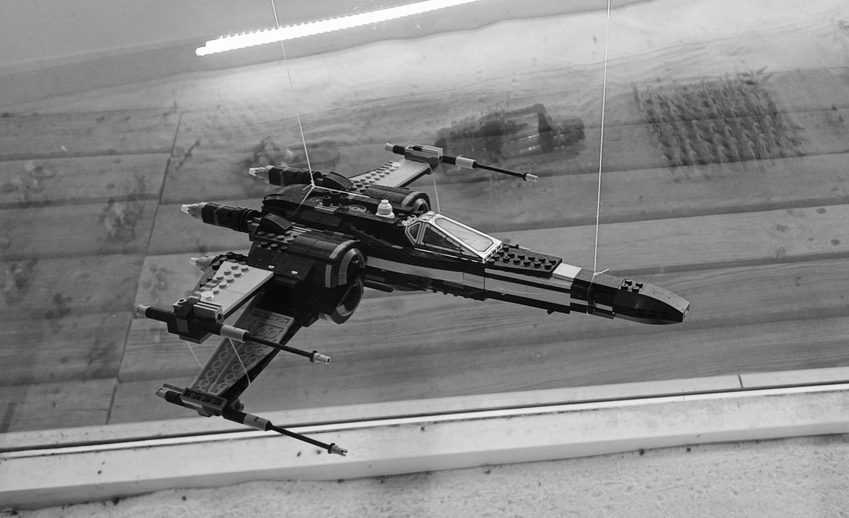 Anatole MICHEAUD (@anatolemicheaud) on Twitter photo 