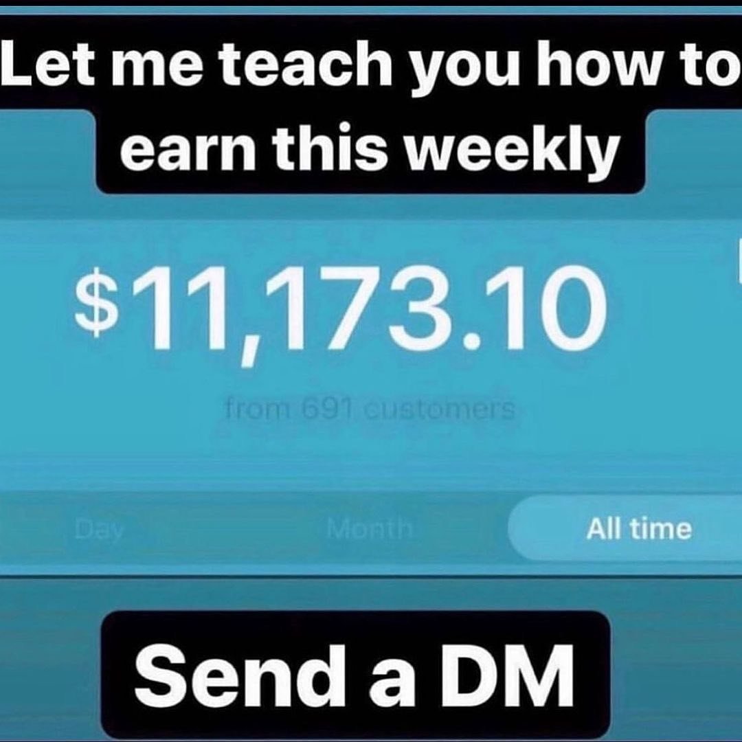 Always believe in yourself cause there's no limit to what you can, start today and see your success growing DM me for updates on how to trade wisely, am a bitcoin trader expert and I help individual trade for a fixed%. Trade today and make huge profits after trading. Asia