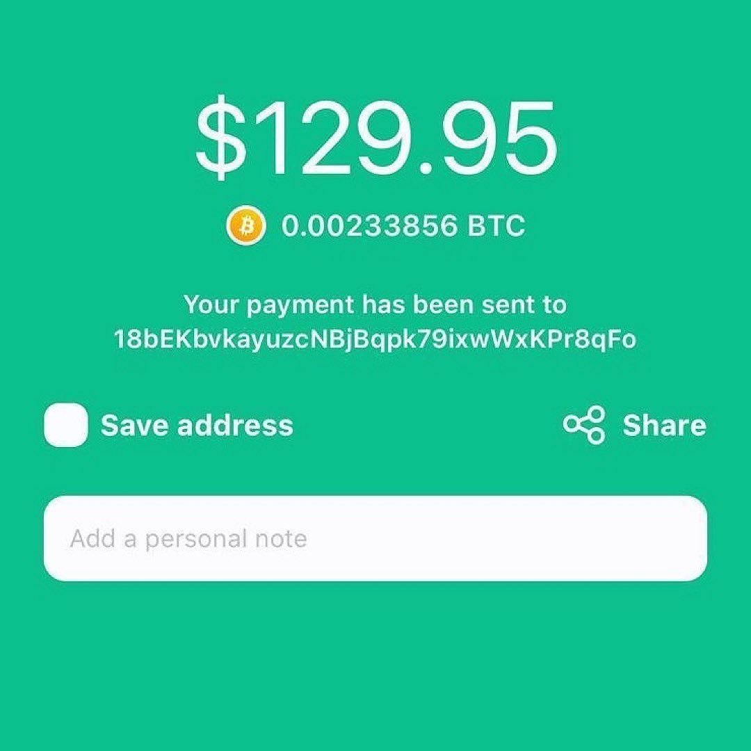 Start up your investment with a government regulated company broker and earn directly to your wallet or bank account within 48hours of trading with our platform ask me how.