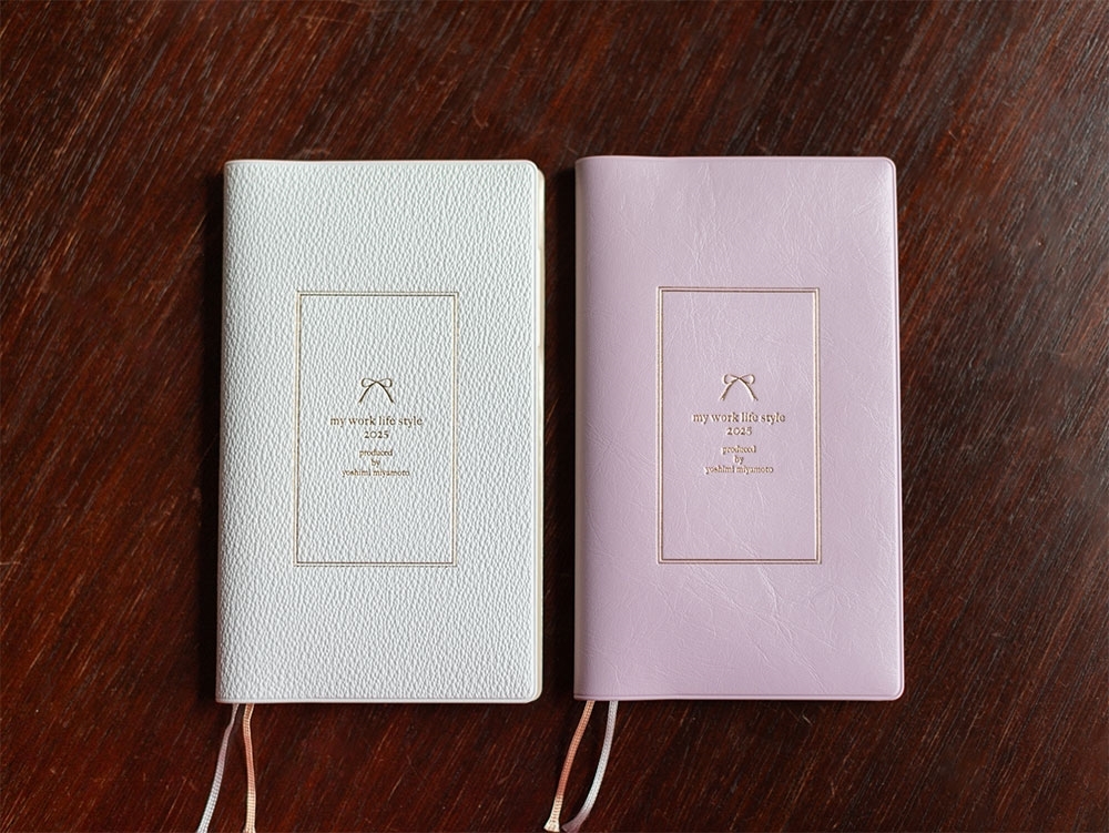 アジテーターカバー付き アクサルタ クロマックス UV-Aプライマーサフェーサー アジテーターカバー付き アクサルタ クロマックス UV-Aプライマー