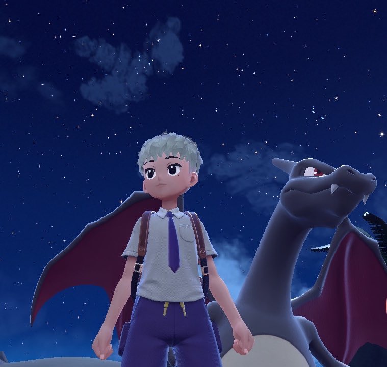 #NewProfiePic been climbing the ladder w/ this mf