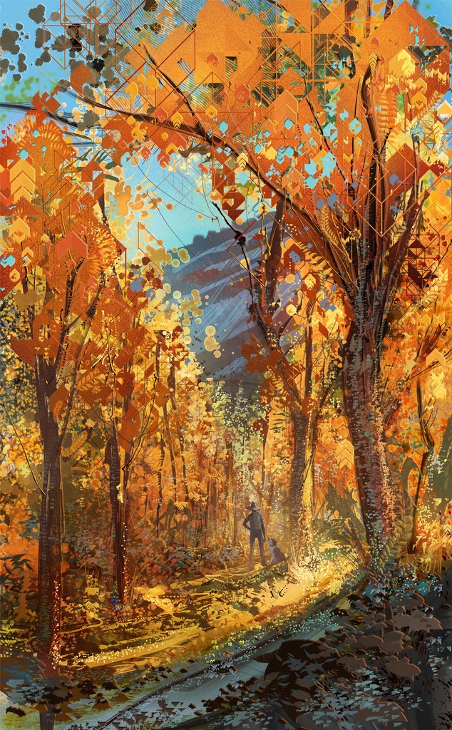 Android_Jones's tweet photo. The Fall Equinox Flash Sale is Almost Over!
SALE ENDS TONIGHT 9/23 AT MIDNIGHT MST π
Just a few hours left for 20% OFF ALL ARTWORK-
https://t.co/Ne4Y9OInfj
Don't sleep.
#androidjones #heartfall https://t.co/7f4DL6A1ND