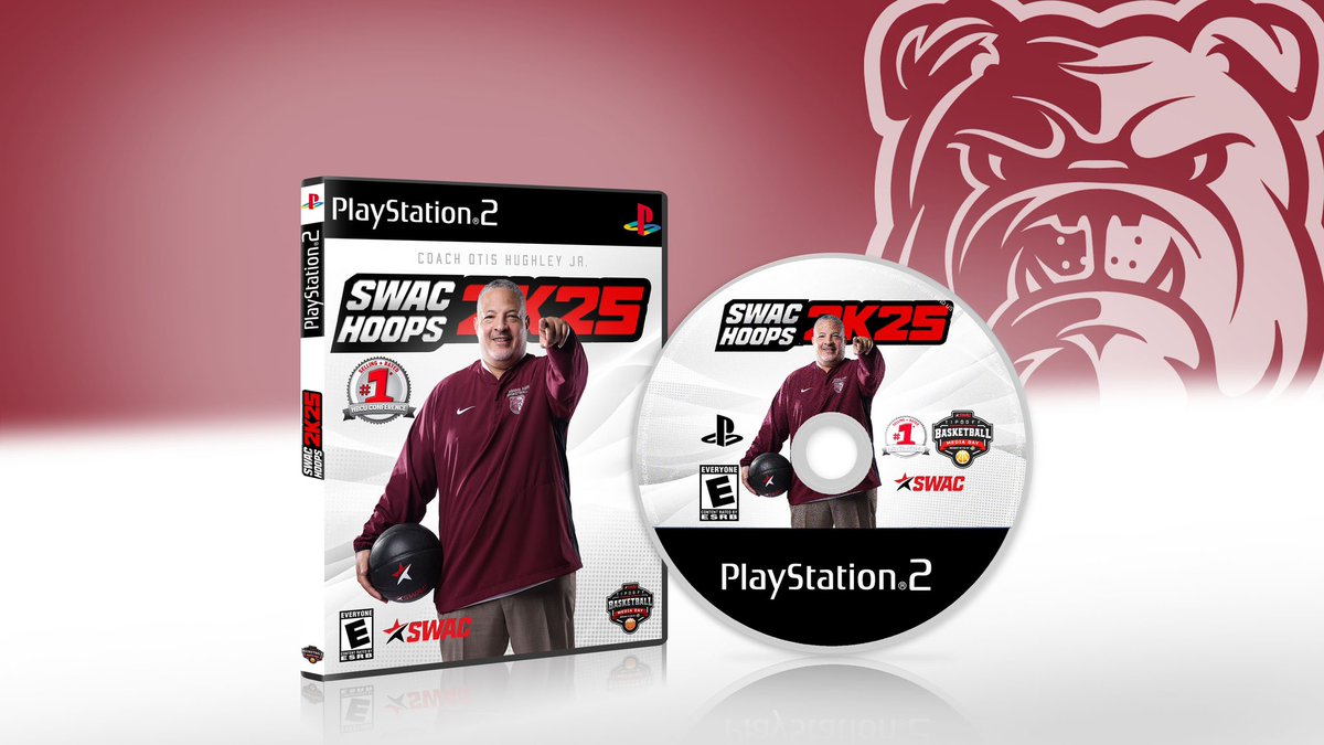 theswac's tweet photo. 𝐒𝐖𝐀𝐂 𝐇𝐨𝐨𝐩𝐬 𝟐𝐤𝟐𝟓: 𝐁𝐮𝐥𝐥𝐝𝐨𝐠𝐬 𝐄𝐝𝐢𝐭𝐢𝐨𝐧 🎮

Which cover is your favorite👀⬇️

📸🖼️: @bposports

#SWACMD https://t.co/99UYZ2gZFW