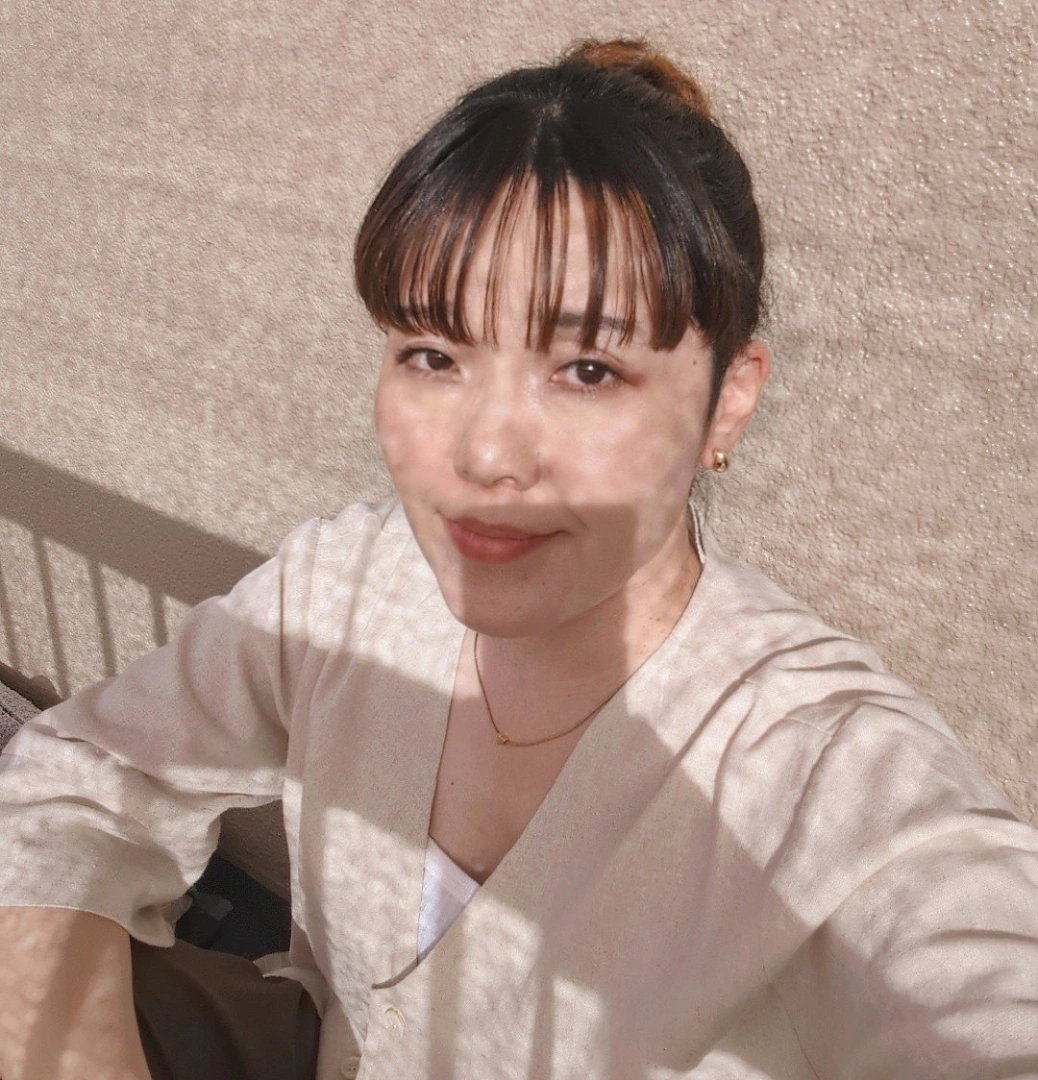 miho_sumida tweet picture