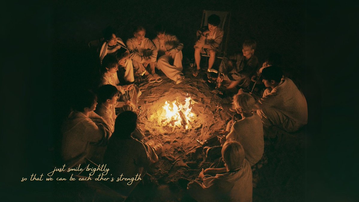 dey ʕ•ﻌ•ʔ tweet media