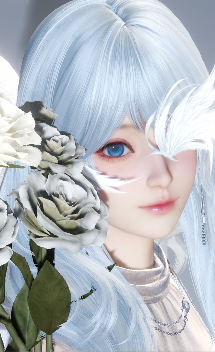 baituVT's tweet photo. Rate my LDS gpose skills. https://t.co/sTqfv1oRTr