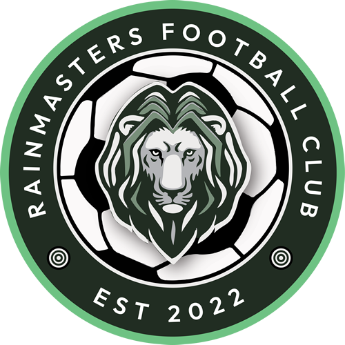 rainmastersfc's tweet photo. https://t.co/3jNSFyu4tY