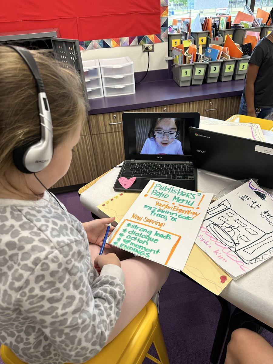 Kristen Clark tweet media