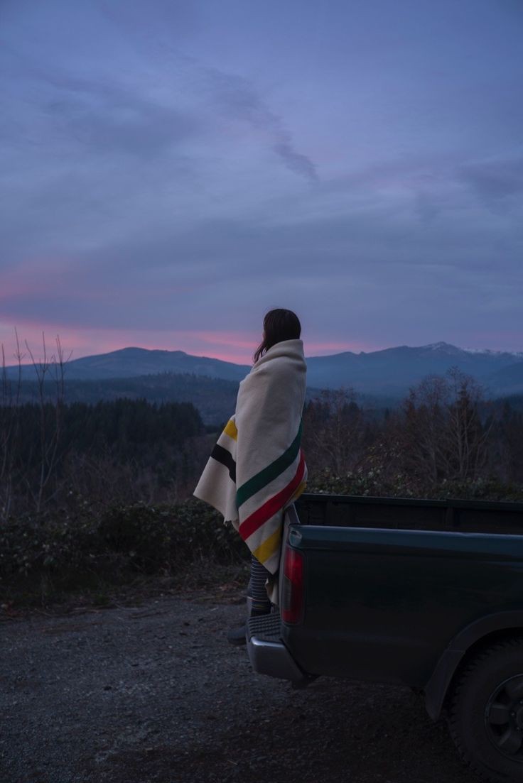 دائم آباد رہے گی دنیا!!....