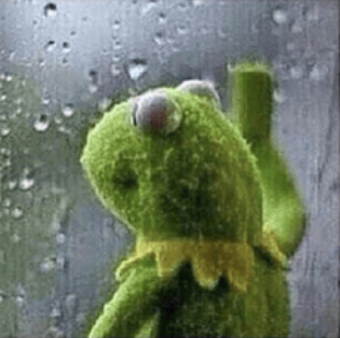 I need to make 100k a month by December or my family will think I’m gay