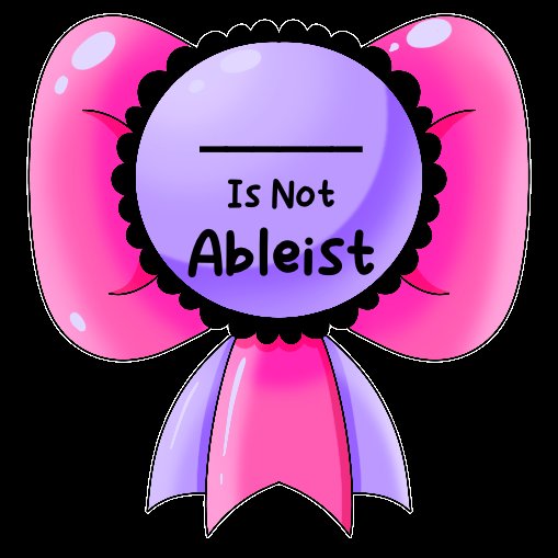 SkellyPops🍄CottageGore Elf Vtuber tweet media