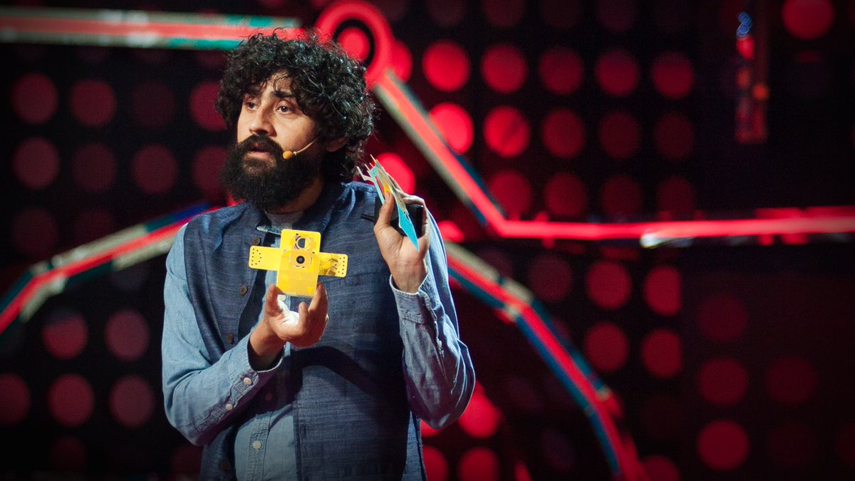 Microscale Ocean Biophysics (@mobseminars2024) on Twitter photo Exciting news! Tomorrow, Tuesday 24th at 8AM PDT / 11AM EDT / 5PM CEST, we welcome Manu Prakash <a href="/ManuPra18599785/">Manu Prakash</a> as our first guest speaker!
For more information, email the MOB committee <a href="/FBaidouri/">Fouad El Baidouri</a>, <a href="/NayakLab1/">NayakLab</a> and Marika Takeuchi at: microscaleoceanbiophysics@gmail.com. Exciting news! Tomorrow, Tuesday 24th at 8AM PDT / 11AM EDT / 5PM CEST, we welcome Manu Prakash <a href="/ManuPra18599785/">Manu Prakash</a> as our first guest speaker!
For more information, email the MOB committee <a href="/FBaidouri/">Fouad El Baidouri</a>, <a href="/NayakLab1/">NayakLab</a> and Marika Takeuchi at: microscaleoceanbiophysics@gmail.com.