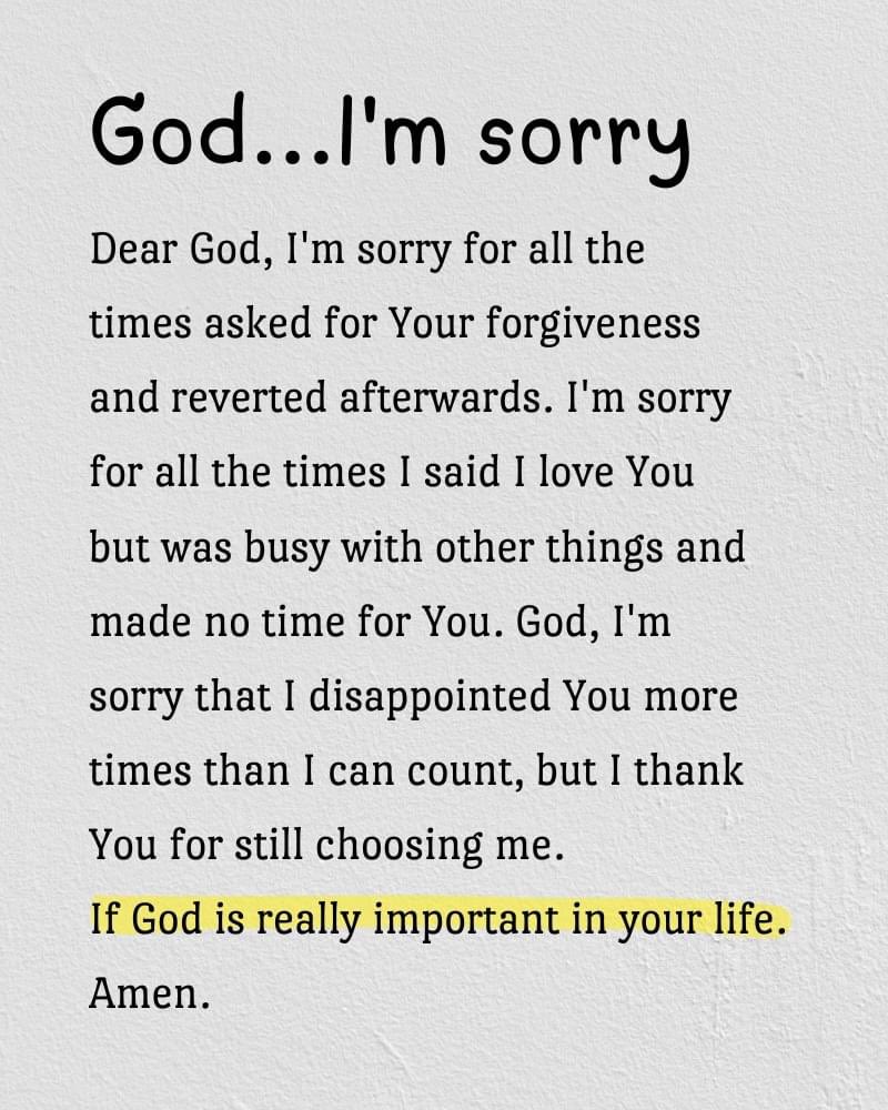 Sean (@christiscoming5) on Twitter photo 