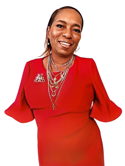 Tawana Williams tweet media