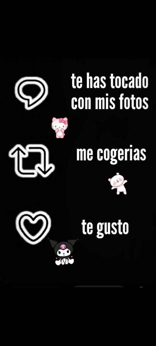 jessraw4's tweet photo. Te gustan mis fotos y videos..?  Cual ? https://t.co/CP1nbGp4s7