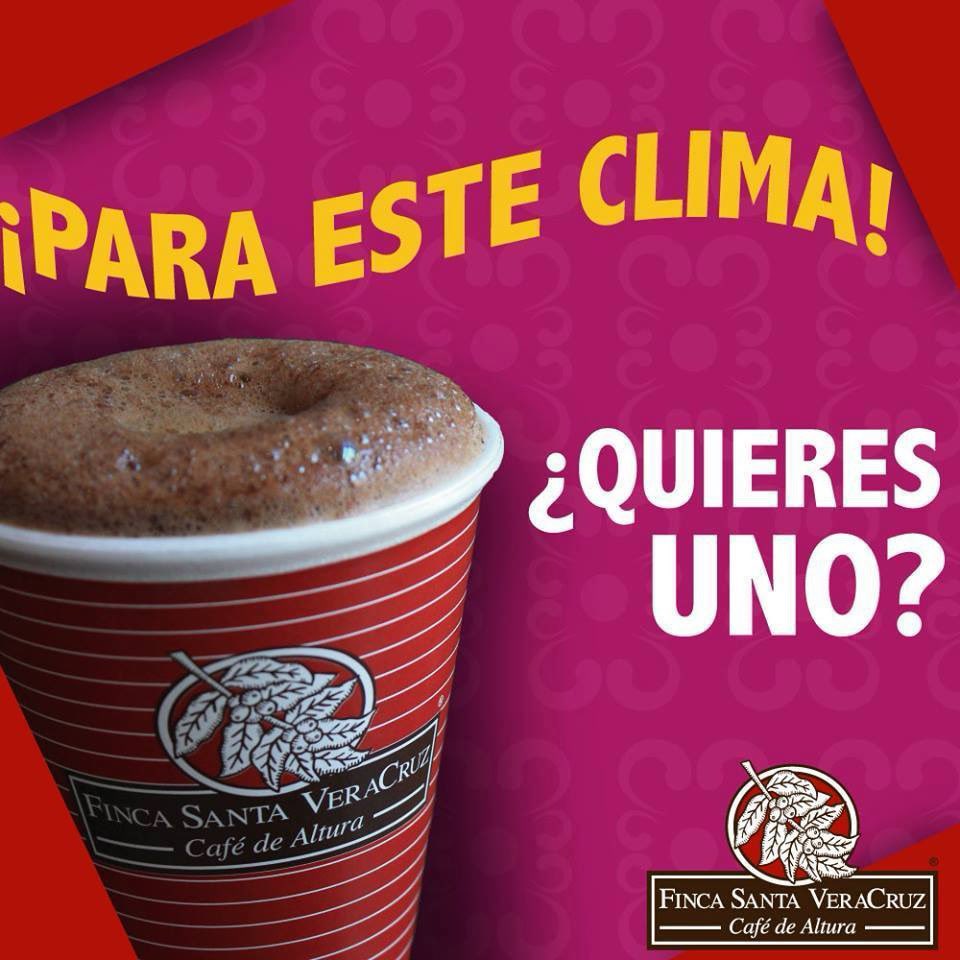 fincasantaver's tweet image. #ElCaféDeTodosLosDías
