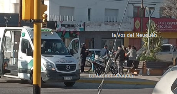 Imagen