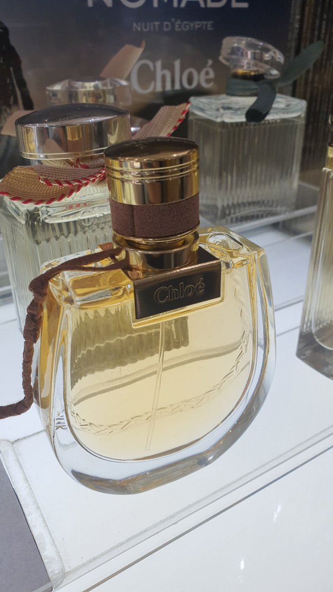 kookee5076's tweet photo. #رابطة_عشاق_العطور 
يفوح جمال https://t.co/m75OF79urR