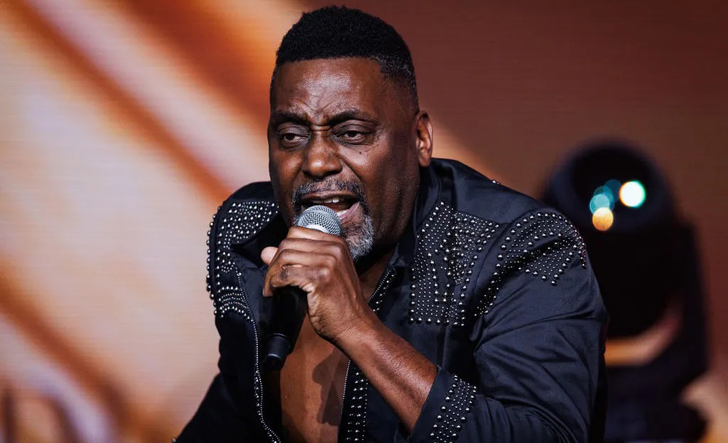 Big Daddy Kane Will Be At Sound Board In Detroit This Weds. dlvr.it/TDbhL2