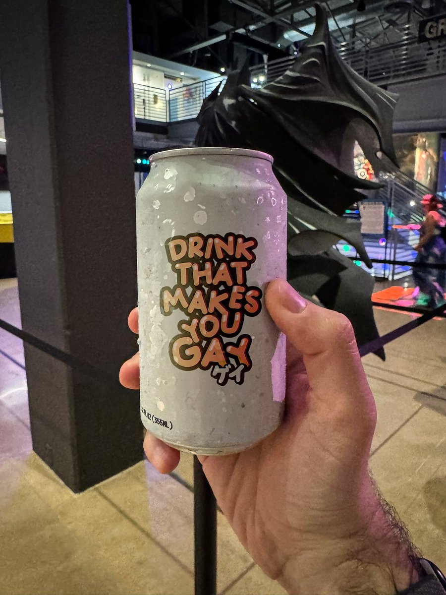 Matt "Matt" Watson tweet media