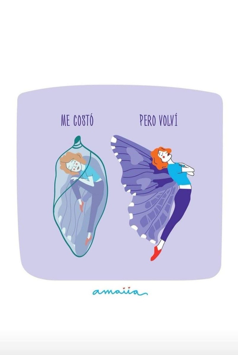 FraseSimple's tweet photo. https://t.co/CVakqOecZB