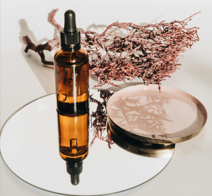 Which anti-aging serum is your favorite? Discover top picks for radiant skin! 🌟👇 #AntiAging #SkincareTips #Serums
Premium Anti-aging Serums - ChicSkin (chicskinrevive.com)