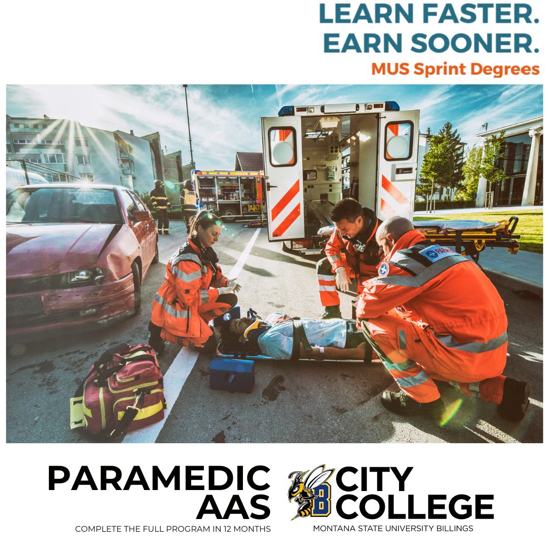 MUS College Access tweet media