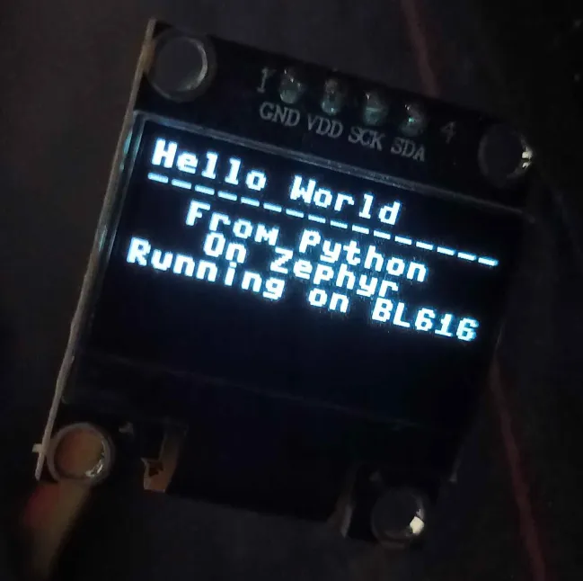 vsh🛡️⚔️ tweet media