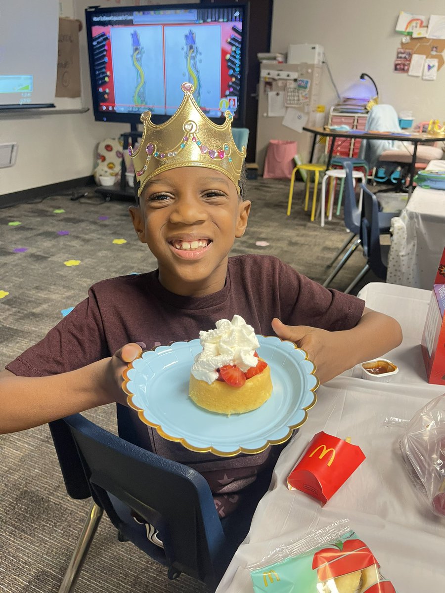 Ashlyn Lemoine (@alemoine_fce) on Twitter photo What better way to end our fairytale unit then with a fairytale ball! Fancy dessert and all! 👸🤴✨<a href="/HumbleISD_FCE/">Fall Creek Elem</a> <a href="/Humble_ElemELA/">Humble ISD Elementary ELA</a> What better way to end our fairytale unit then with a fairytale ball! Fancy dessert and all! 👸🤴✨<a href="/HumbleISD_FCE/">Fall Creek Elem</a> <a href="/Humble_ElemELA/">Humble ISD Elementary ELA</a>