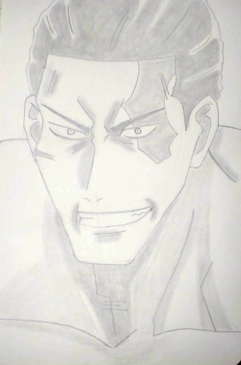 Shei_junior's tweet photo. #AoiTodo
#Todo
#Aoi
#GetoSuguru
#SaturoGojo
#jujutsukaisen
#Dibujo #drawing
#Arte #Art 
#Fan
#Fanart
#artist
#Anime
#animeart 
#animeedits
#blancoynegro 
#blackandwhite https://t.co/RoaR4ihusW