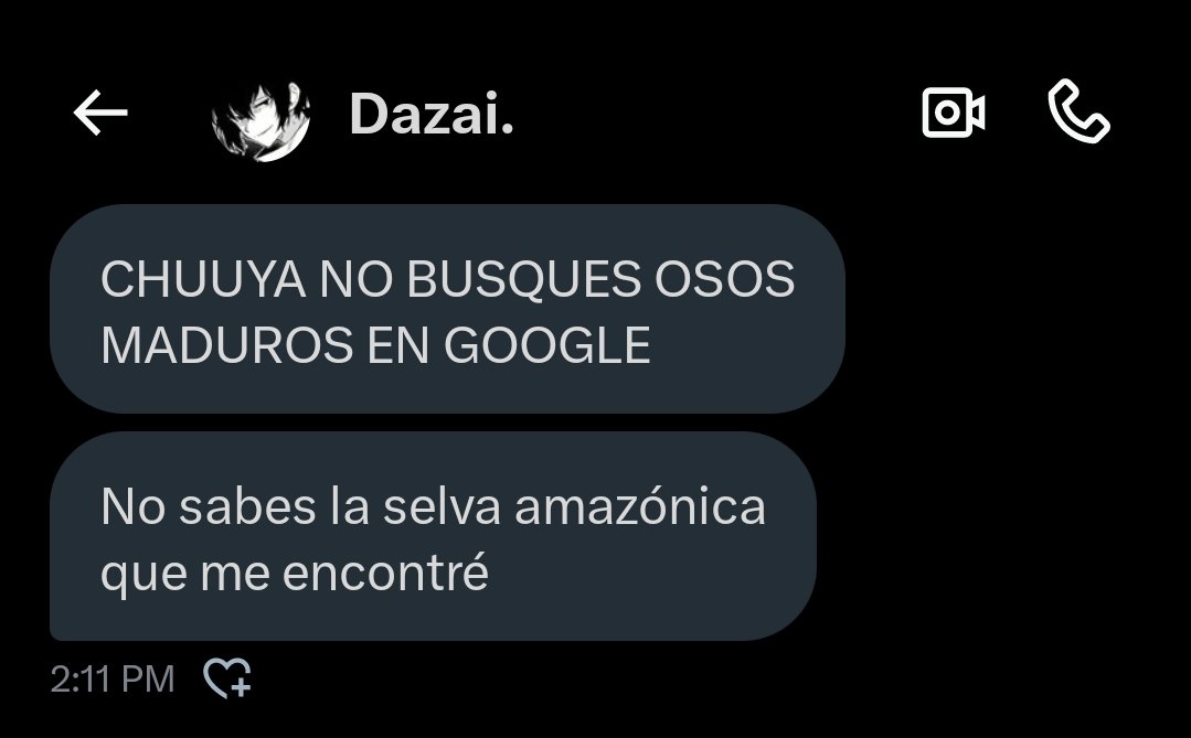 𝒏𝖺𝗄𝖺. (@cockkaina) on Twitter photo 