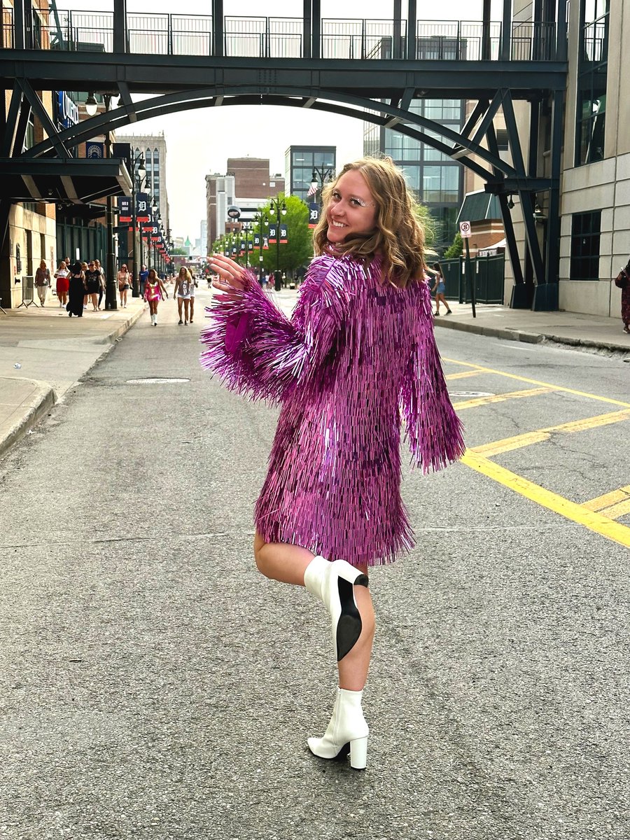 Maia Popova, PhD tweet media