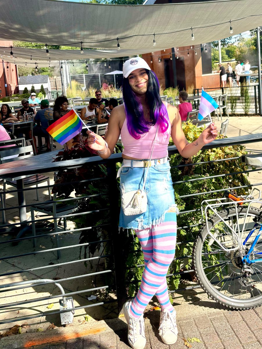 Maia Popova, PhD tweet media