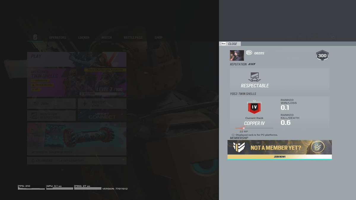 aezes / turkishwokka tweet media