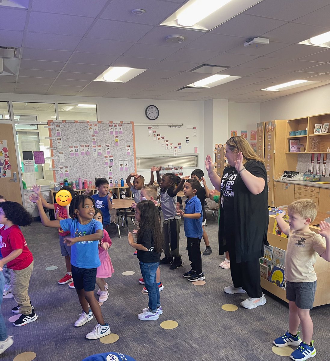 Mariska Jessup tweet media